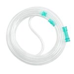 Concentrador de oxígeno Yuwell 5L 9F-5B - Imagen 5
