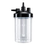 Concentrador de oxígeno Yuwell 5L 9F-5B - Imagen 6