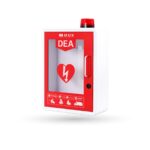 Gabinete de pared para DEA