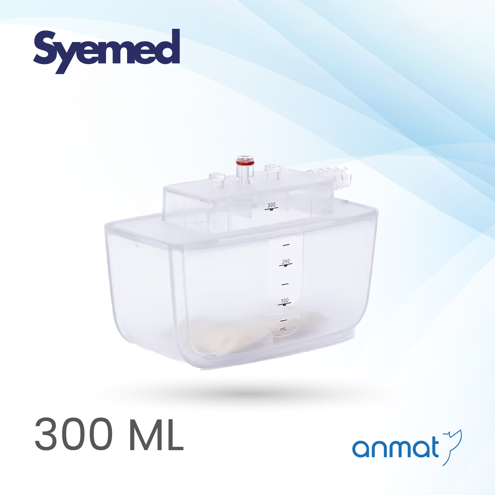 300 ml-02