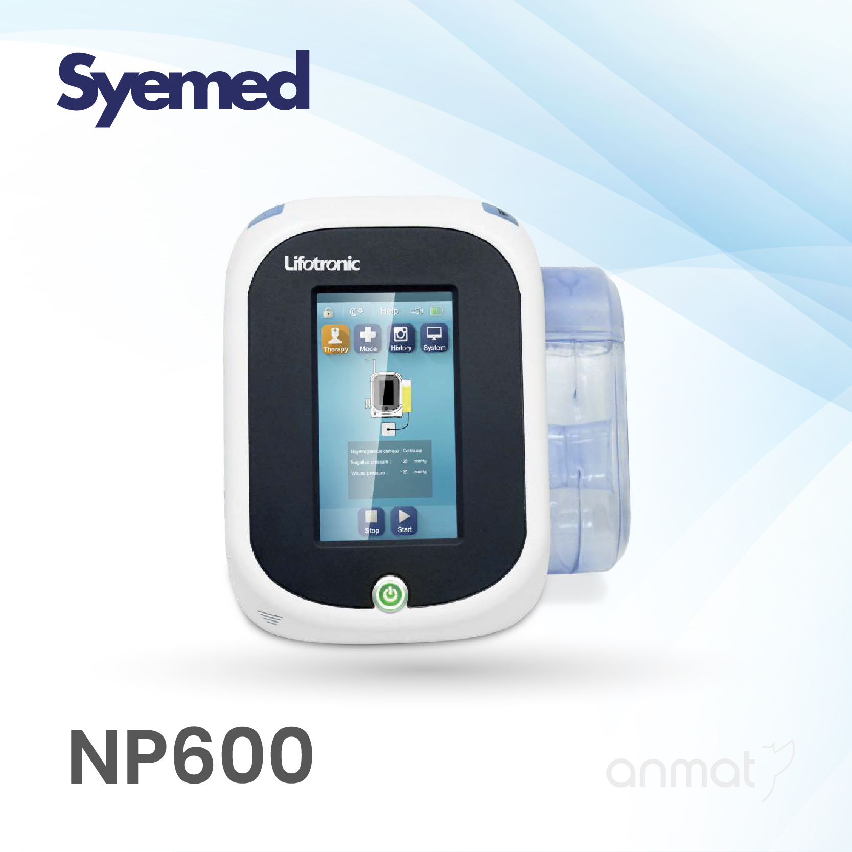 NP600-02