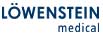 Lowenstein