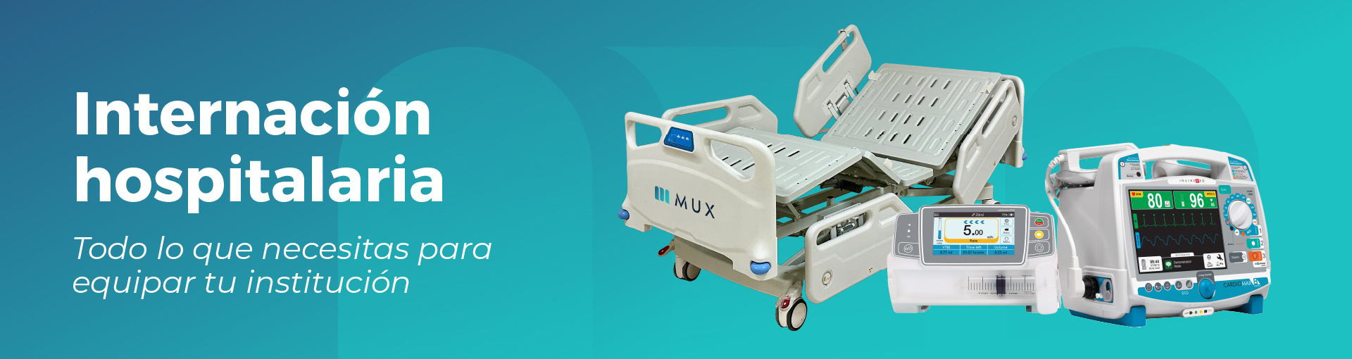 Banner para la WEB-03