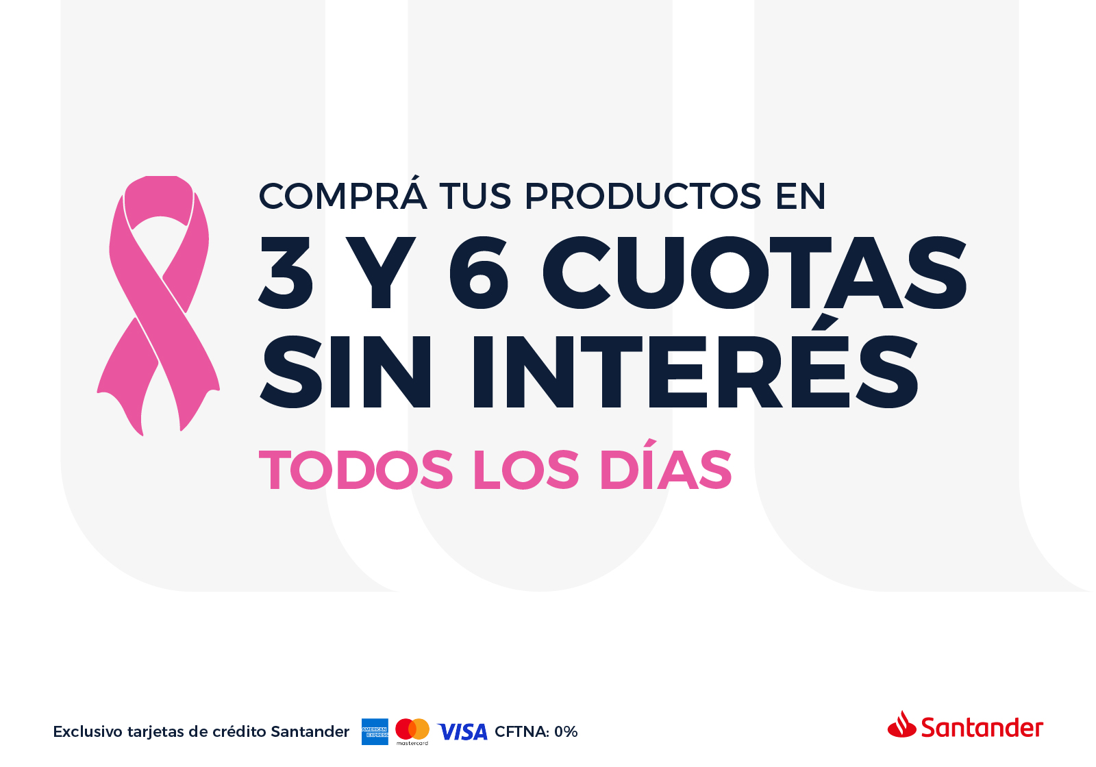 Banner para la WEB-04