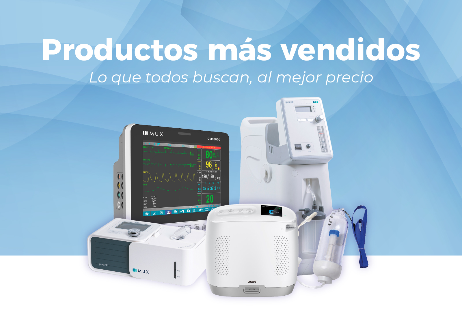 Banner para la WEB-05