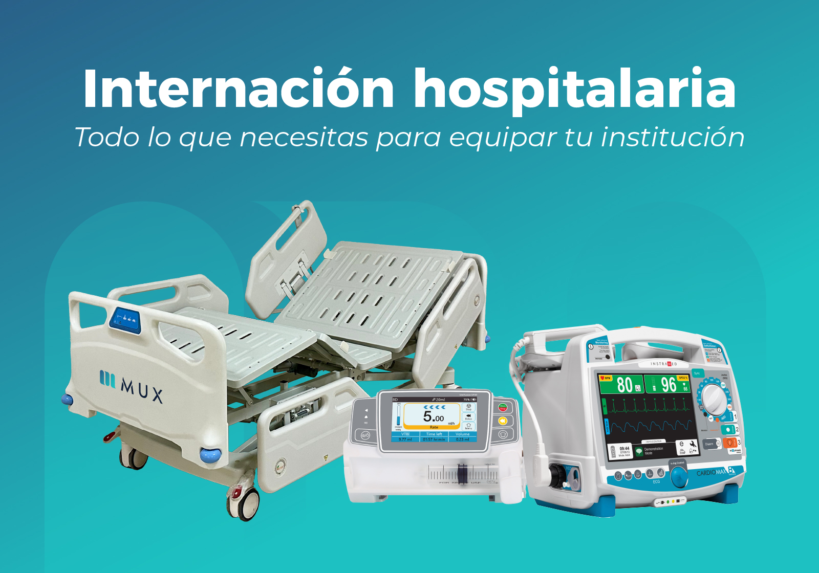 Banner para la WEB-06