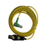 Electrocardiógrafo marca Biocare IE 6 (6 Canales) - Imagen 8