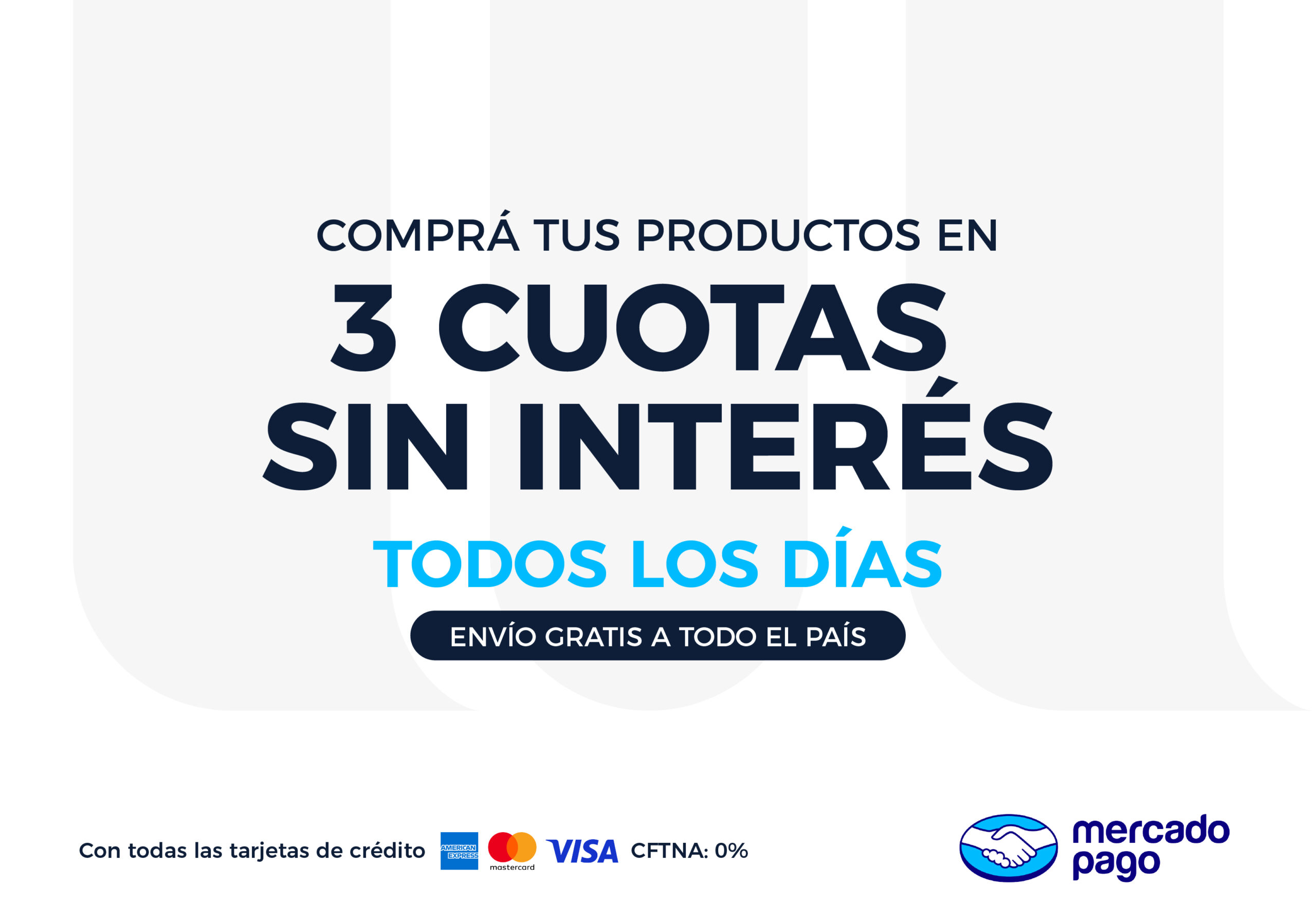 Banner para la WEB-04