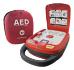 DEA + GABINETE + KIT DE EMERGENCIA - Imagen 6