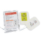 DEA + GABINETE + KIT DE EMERGENCIA - Imagen 9