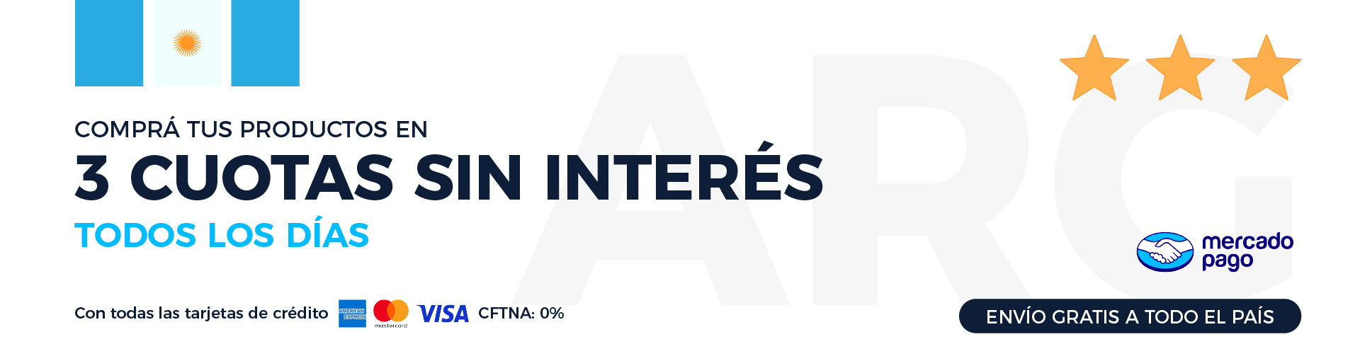 Banner para la WEB_Mesa de trabajo 1-01