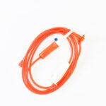 Guía de infusión para medicación Fotosensible marca MUX UV-PRO - Imagen 3