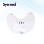 Máscara Nasal Yuwell YN-06 (3 Talles) - Imagen 4