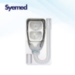 Máscara Nasal Yuwell YN-06 (3 Talles) - Imagen 3