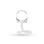 Máscara Nasal Yuwell YN-06 (3 Talles)