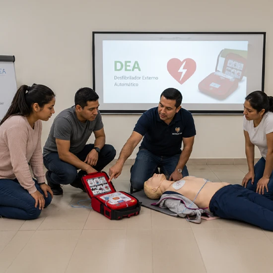 capacitacion-1.webp