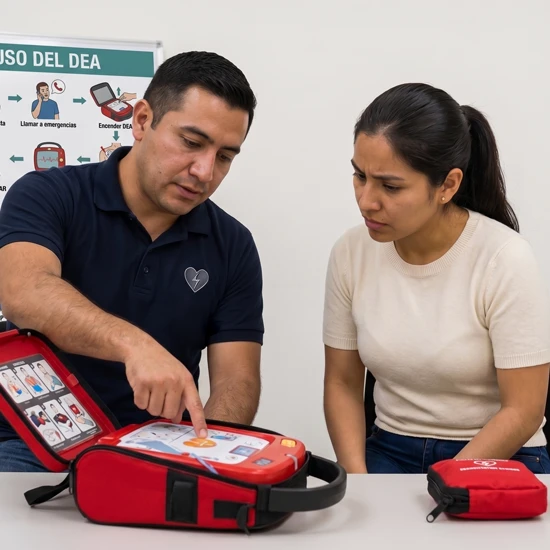 capacitacion-2.webp
