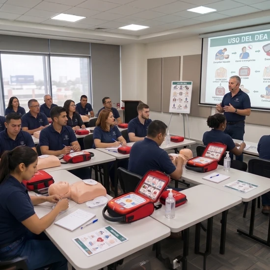 capacitacion-3.webp