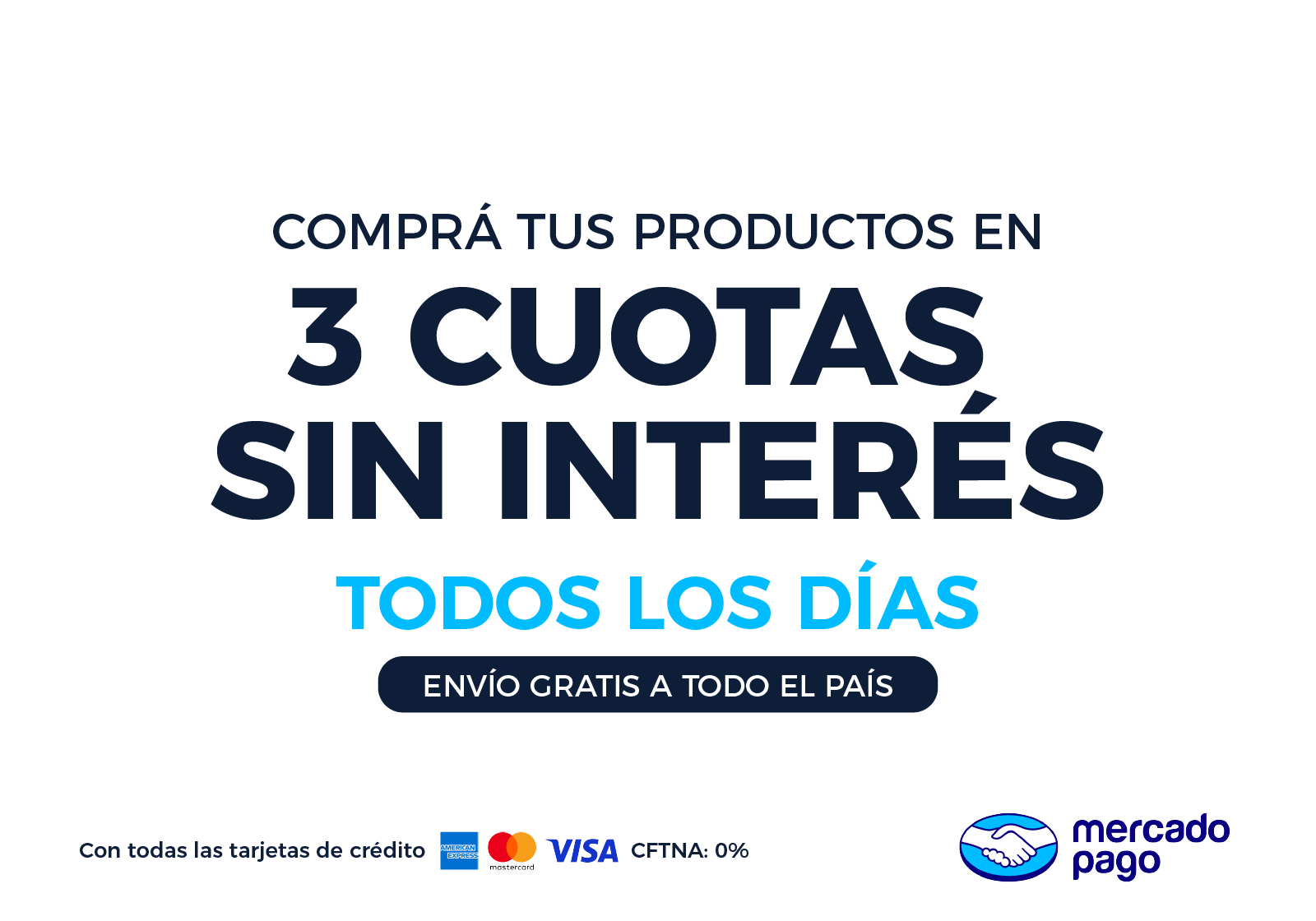 Banner para la WEB-04