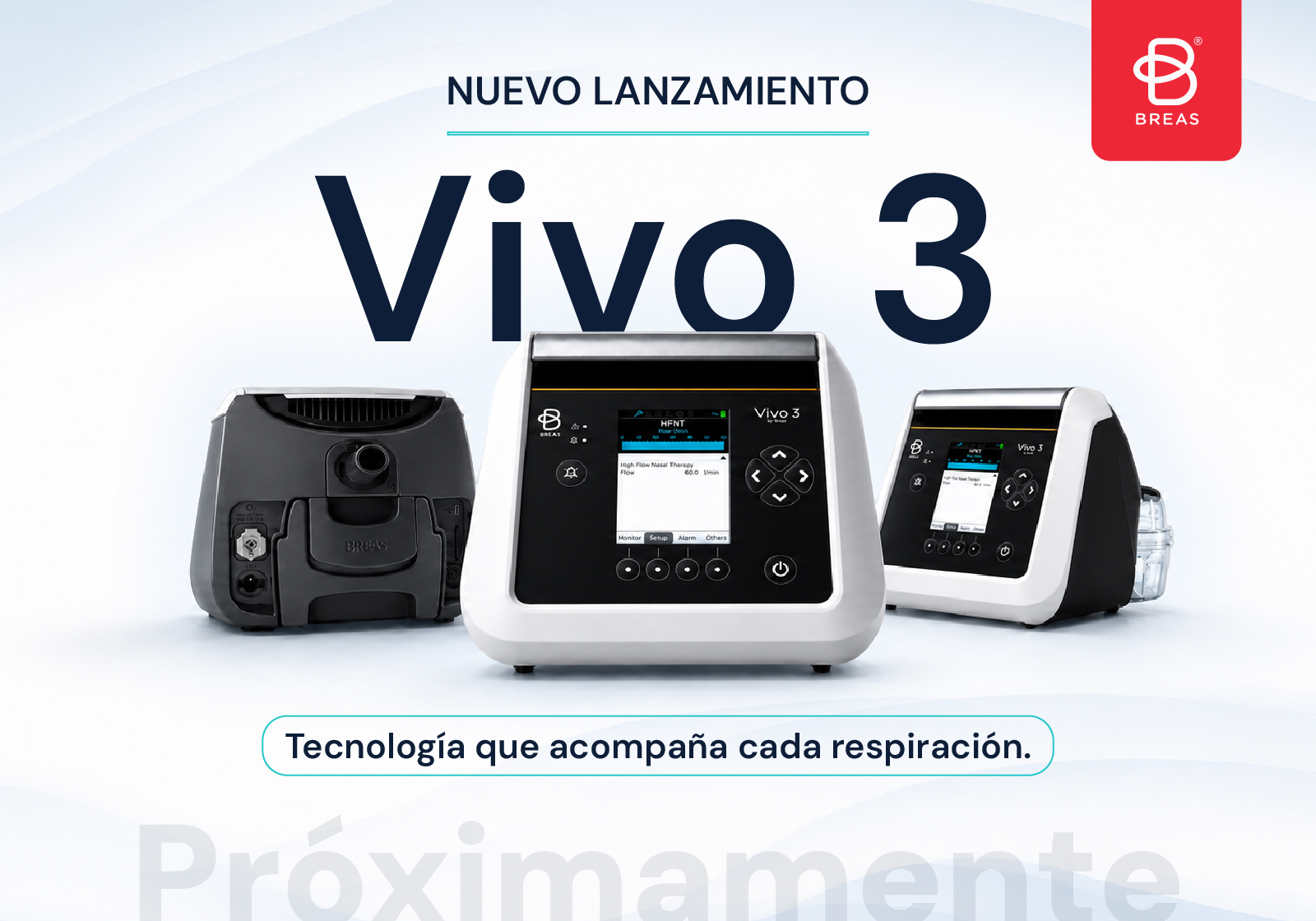 Banner para la WEB-05
