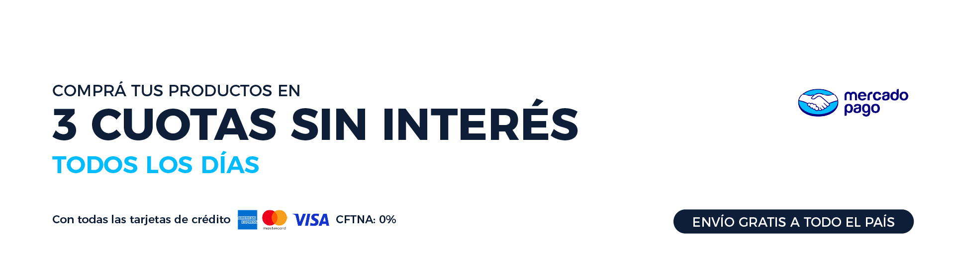 Banner para la WEB_Mesa de trabajo 1-01