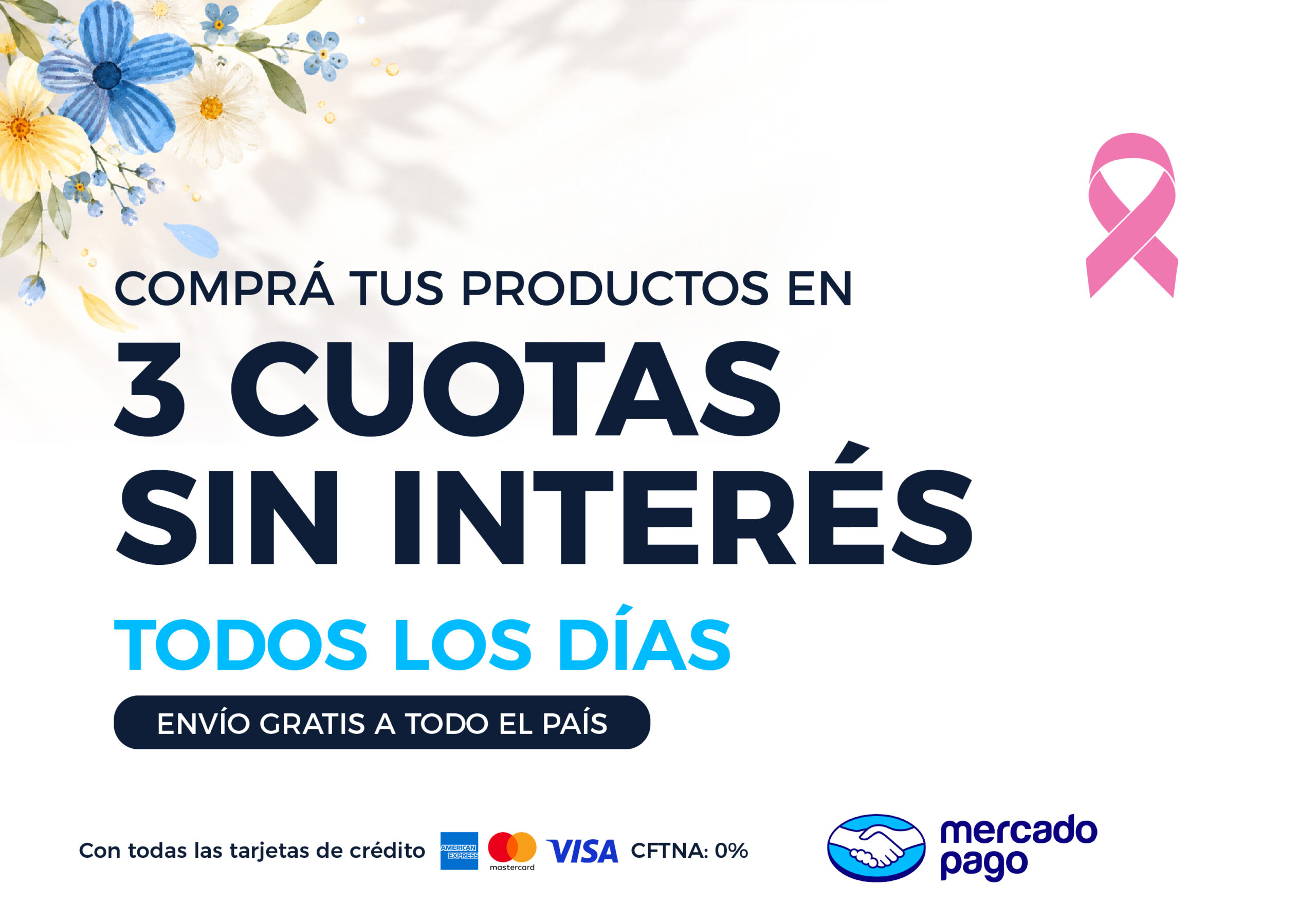 Banner para la WEB-04