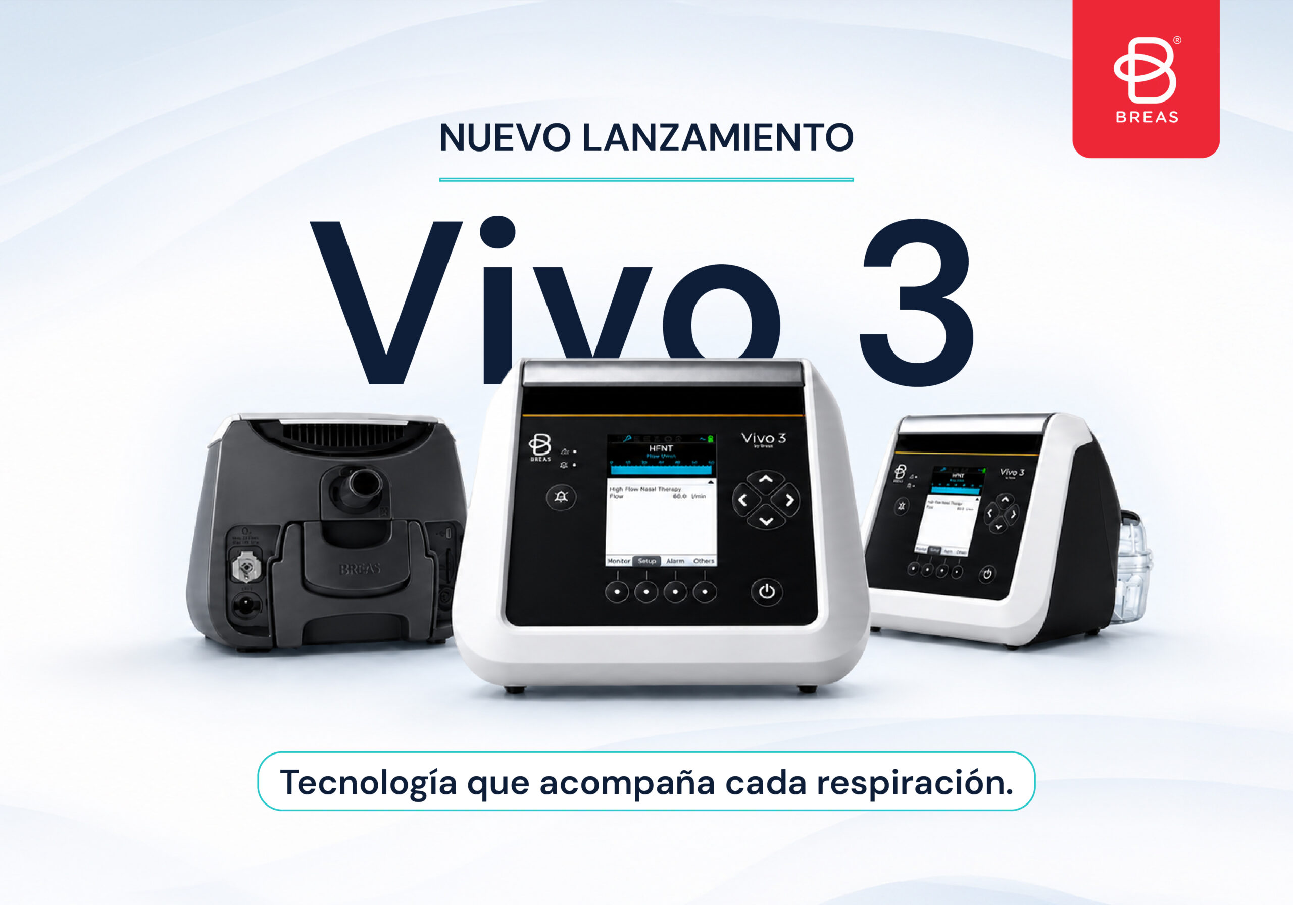 Banner para la WEB-05