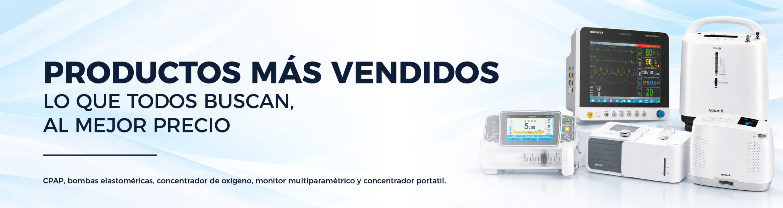 Banner para la WEB-09