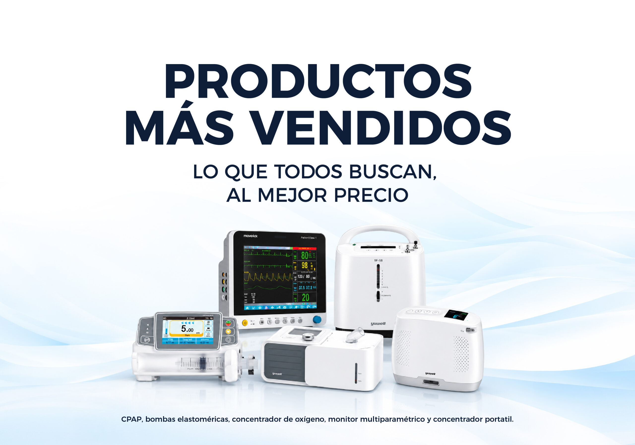 Banner para la WEB-10
