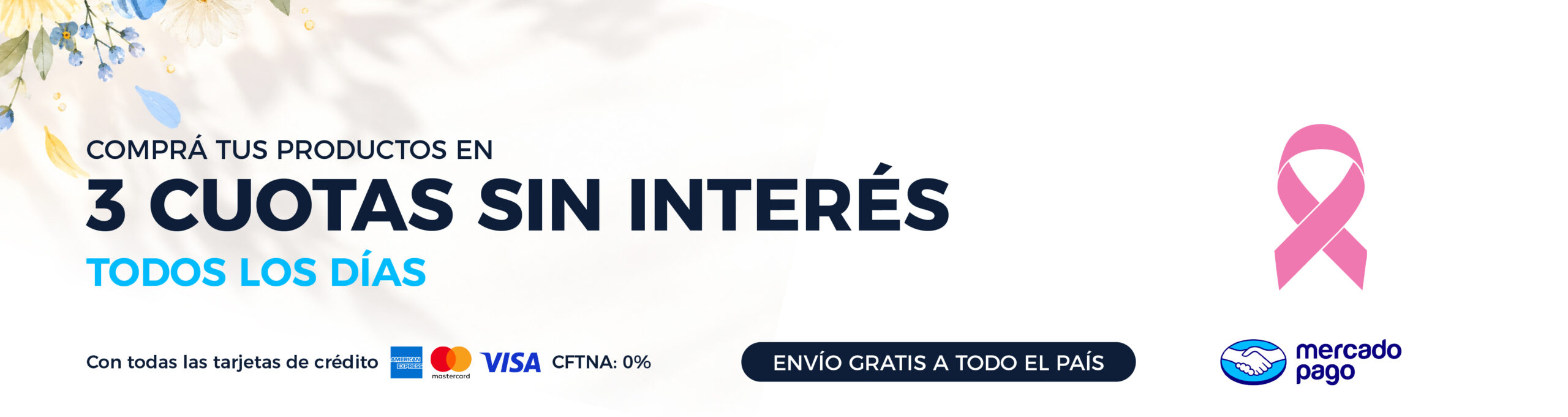 Banner para la WEB_Mesa de trabajo 1-01