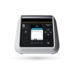 Breas VIVO 3 – Ventilador Bi-nivel para Soporte Respiratorio