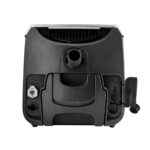 Breas VIVO 3 – Ventilador Bi-nivel para Soporte Respiratorio - Imagen 4